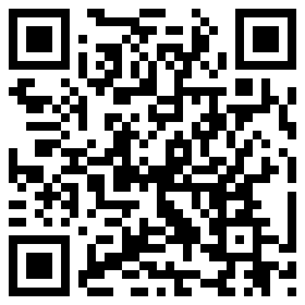 qrcode für Vogels MONITOR/STAGE 350MM PANELS - S062.0535-65