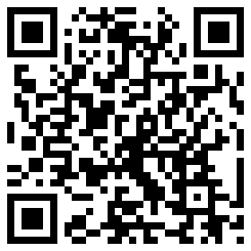 qrcode für Vogels DESIGN STAND PANELS <5530KG - S062.0550