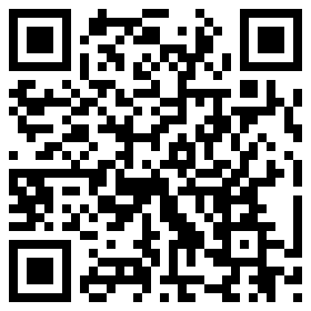 qrcode für Vogels DESK STAND PANELS 3255 40KG - S062.0540