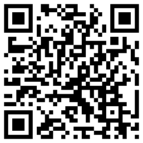 qrcode für Vogels FLOOR STAND FIXED PANELS - S062.1220