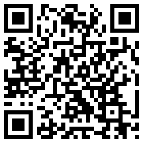 qrcode für Vogels DIVISIBLE STAND PANELS <6560KG - S062.1000