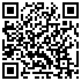 qrcode für Vogels TROLLEY PANELS <65 60KG - S062.1720