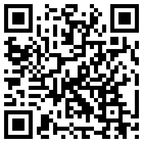 qrcode für Vogels DIVISIBLE STAND PANELS <65 60KG - S062.1500