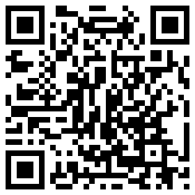 qrcode für Vogels BUSINESSVC STAND ELE HEIGHT - S062.2876