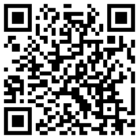 qrcode für Vogels VC TROLLEY BUILD VESA 75 100 - S062.2883