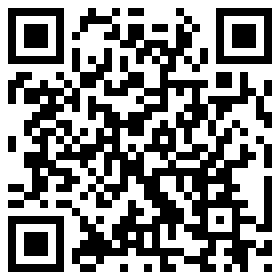 qrcode für Vogels DIVISIBLE STAND PANELS <9085KG - S062.3000