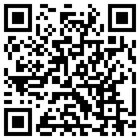 qrcode für Vogels VC TROLLEY ELE HEIGHT MAX 98 - S062.2900