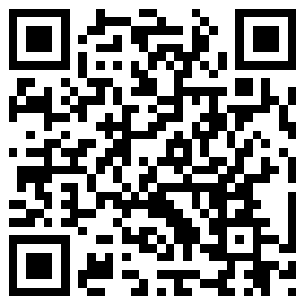 qrcode für Vogels DIVISIBLE STAND 2250MM <9085KG - S062.3000-225