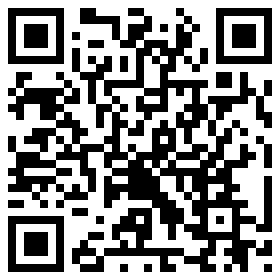 qrcode für Vogels DIVISIBLE STAND PANELS <9085KG - S062.3500