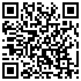 qrcode für Vogels INSTALL SERIES STAND PANEL - S062.4425