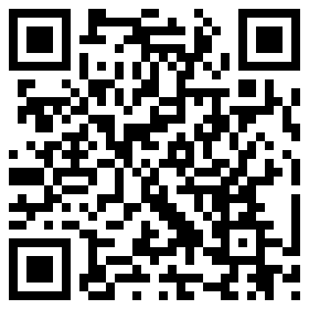 qrcode für Vogels INDIVISIBLE STAND PANELS - S062.3905