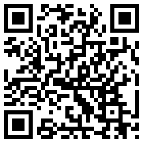 qrcode für Vogels INSTALL SERIES TROLLEY PANEL - S062.4450