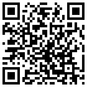 qrcode für Synergy 21 S21-LED-TOM01108 - LED Bodeneinbaustreifen ARGOS ww 1m