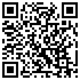 qrcode für Vogels INSTALL SERIES BLACK STAND - S062.4425.01
