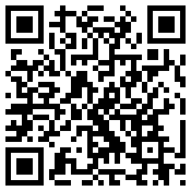 qrcode für Vogels INSTALL SERIES STAND 2PANEL - S062.4525