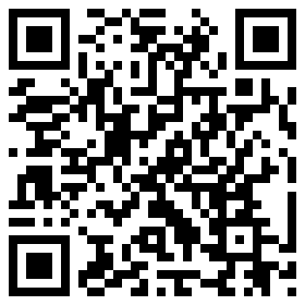 qrcode für Vogels INSTALL SERIES BLACK TROLLEY - S062.4450.01
