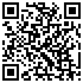 qrcode für Vogels INSTALL SERIES BLACK STAND - S062.4525.01