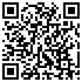 qrcode für Vogels FLOOR LIFT TROLLEY SG MAX 86 - S062.7270