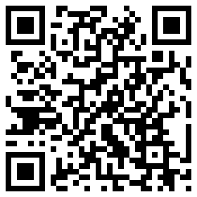 qrcode für Vogels FLOOR LIFT TROLLEY XL MAX 86 - S062.7295