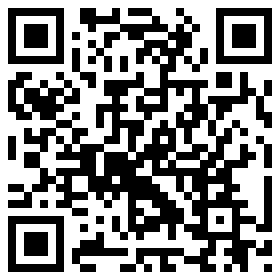 qrcode für Vogels FLOOR LIFT TROLLEY XL SG - S062.7290