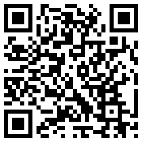 qrcode für Vogels SCREEN HOISTER 98 INCL - S062.7300-98