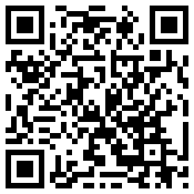 qrcode für Mennekes 920024 - Steckdosen Kombination AMAXX