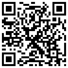 qrcode für Vogels SCREEN HOISTER 86 INCL - S062.7300-86