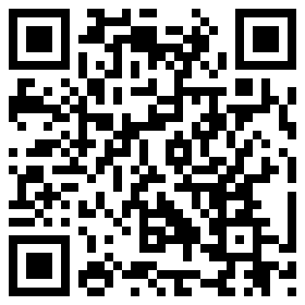 qrcode für Vogels FLOOR LIFT STAND MAX 86 INCH - S062.7410