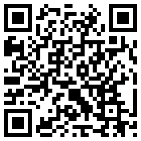 qrcode für Vogels FLOOR LIFT STAND ANT COL - S062.7420.11