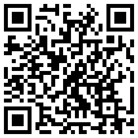qrcode für Vogels TIP TOUCH STAND MAX 65 INCH - S062.7650