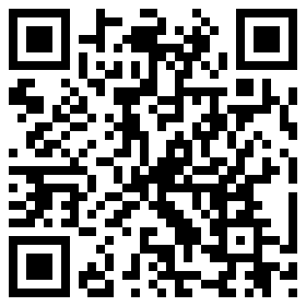 qrcode für Vogels DIVISIBLE STAND (LIGHT) - S062.8050-225