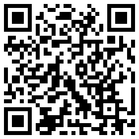 qrcode für Vogels DIVISIBLE STAND (LIGHT) <5530KG - S062.8050