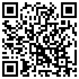 qrcode für Vogels DIVISIBLE TROLLEY (LIGHT) - S062.8550