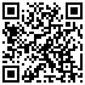 qrcode für Vogels STAND (LIGHT) INCL BRACKET - S062.8244