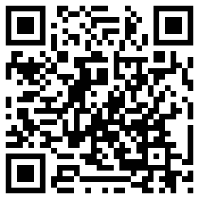 qrcode für Vogels LAPTOP SUPPORT HEAVY DUTY - S063.0100