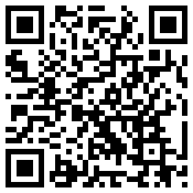 qrcode für Vogels TROLLEY (LIGHT)INCL BRACKET - S062.8744