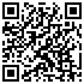 qrcode für Vogels LAPTOP SUPPORT HEAVY DUTY - S063.0110