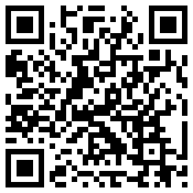 qrcode für Vogels LAPTOP SUPPORT HD 390X310MM - S063.0100.01