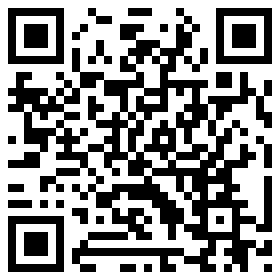 qrcode für Vogels STAND EXTENSION 350 - S063.0200