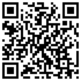 qrcode für Vogels LAPTOP SUPPORT HD 300X189MM - S063.0110.01