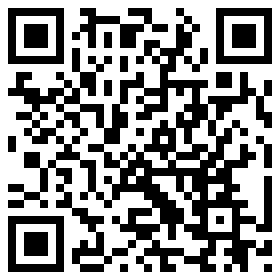 qrcode für Vogels VESA 75100200 RENTAL BRACKET - S063.0300