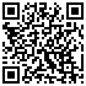 qrcode für Vogels STAND EXTENSION 950 - S063.0295