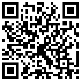 qrcode für Vogels VESA 400500600 RENTAL BRACKET - S063.0320