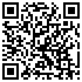 qrcode für Vogels VESA 200300400 RENTAL BRACKET - S063.0310