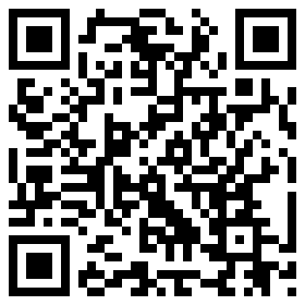 qrcode für Vogels WALL TRUSS MODULE - S063.0465