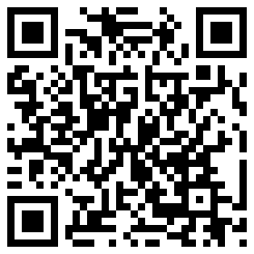 qrcode für GH Industrial GH-602 WXR - 6U ATX 2x300W Red 6x5 25 3x3 5 7Slot inkl Thermocontrolle 4x90mm Hot Swap