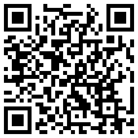 qrcode für Vogels TILTABLE WALL TRUSS BRACKETS - S063.0460