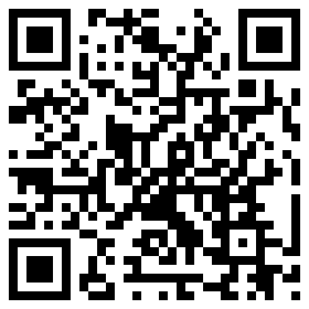 qrcode für Vogels FLOOR WALL COLUMN (HEAVY - S063.0800