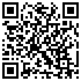 qrcode für Vogels LOCKABLE MINI PC HOUSING BL - S063.0710.01