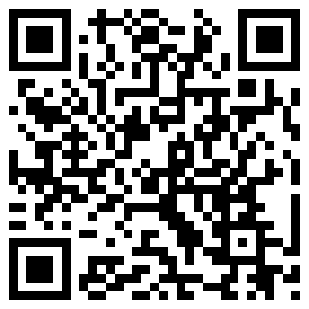 qrcode für Vogels COLUMN HD 3000MM <90100KG - S063.0850